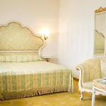 Topaz Boutique 3* Cluj-Napoca