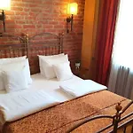 Topaz Boutique 3*
