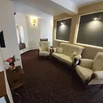 Topaz Boutique Cluj-Napoca