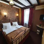 Topaz Boutique Cluj-Napoca