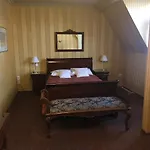 Apartahotel Topaz Boutique 3*