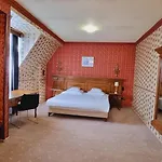 Topaz Boutique 3*