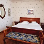 Apartahotel Topaz Boutique 3*