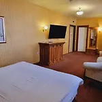 Topaz Boutique 3*