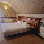 Topaz Boutique 3*