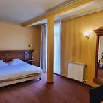 Topaz Boutique Cluj-Napoca