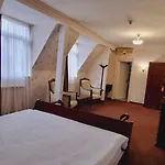 Aparthotel Topaz Boutique 3*