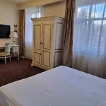 Topaz Boutique Apartahotel Cluj-Napoca