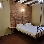 Apartahotel Topaz Boutique 3*