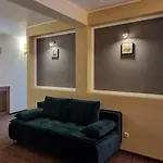 Topaz Boutique 3*
