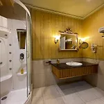 Aparthotel Topaz Boutique