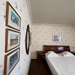 Topaz Boutique 3* Cluj-Napoca