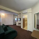 Topaz Boutique 3*