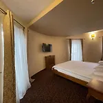 Topaz Boutique Cluj-Napoca