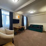 Topaz Boutique Cluj-Napoca