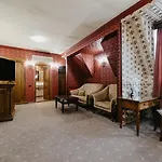 Topaz Boutique 3*