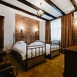 Topaz Boutique Cluj-Napoca