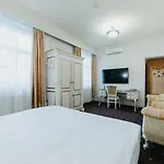 Topaz Boutique Aparthotel Cluj-Napoca