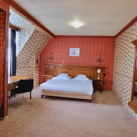 Topaz Boutique 3*