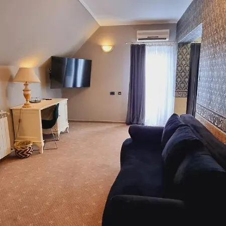 Topaz Boutique Cluj-Napoca