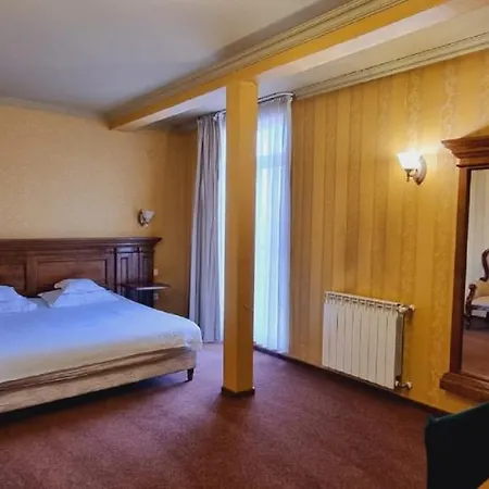 Topaz Boutique Cluj-Napoca