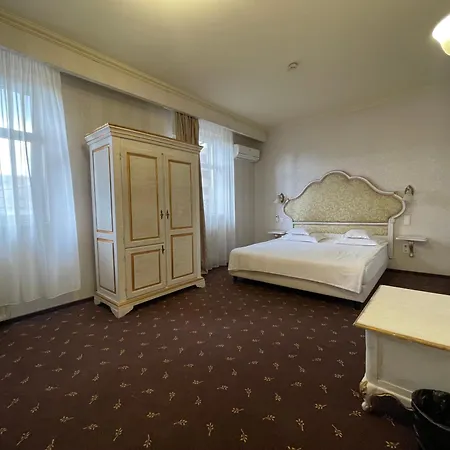 Topaz Boutique Клуж-Напока