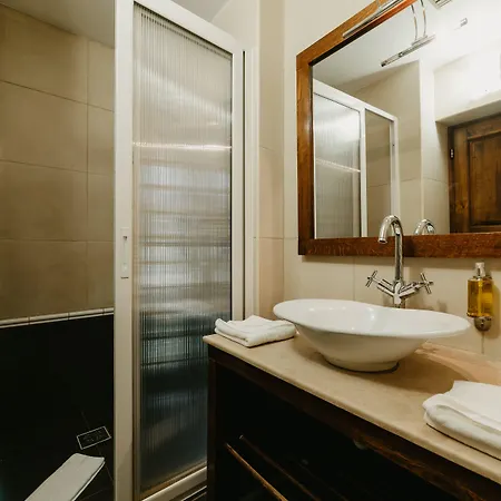 Topaz Boutique 3* Cluj-Napoca