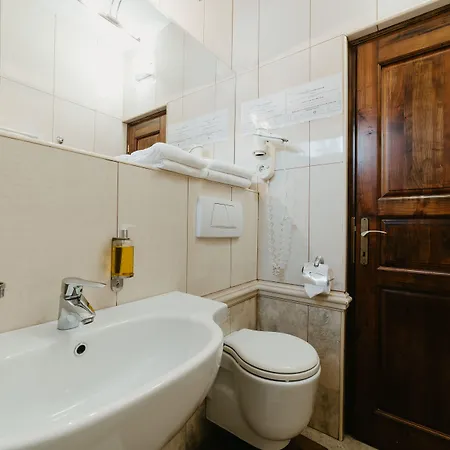 Topaz Boutique Aparthotel Cluj-Napoca