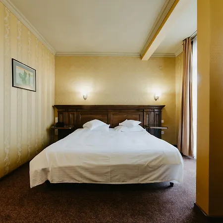 Topaz Boutique Cluj-Napoca