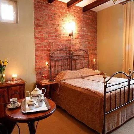 Topaz Boutique Cluj-Napoca