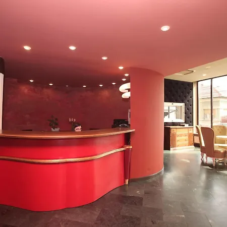 Topaz Boutique Cluj-Napoca