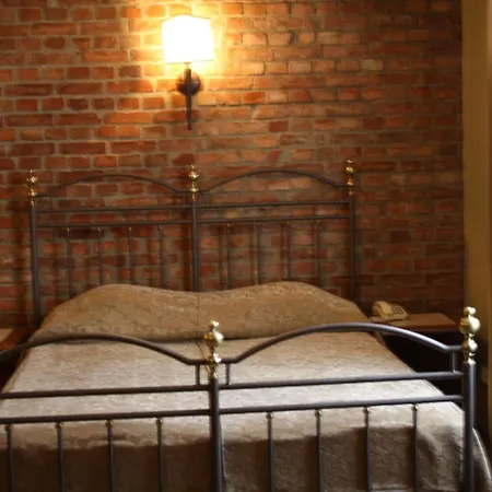 Aparthotel Topaz Boutique Cluj-Napoca