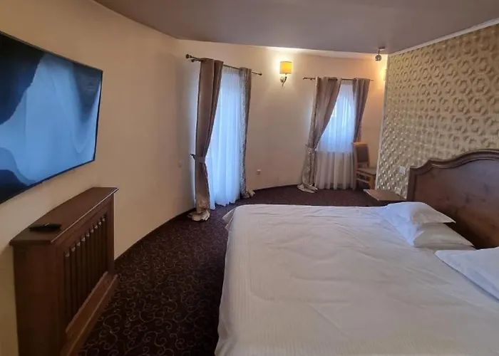 Topaz Boutique Cluj-Napoca