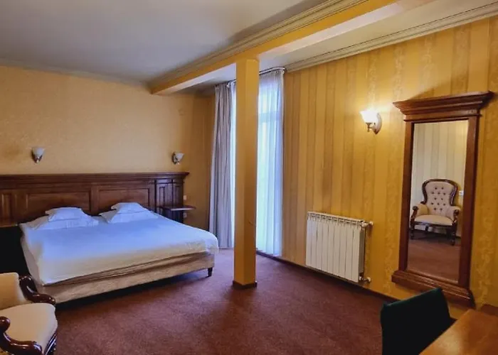 Topaz Boutique Cluj-Napoca