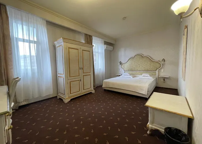 Topaz Boutique Cluj-Napoca