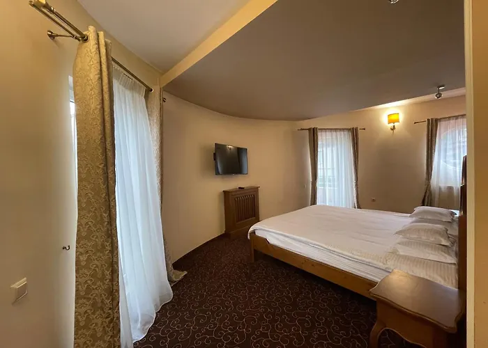 Topaz Boutique Cluj-Napoca