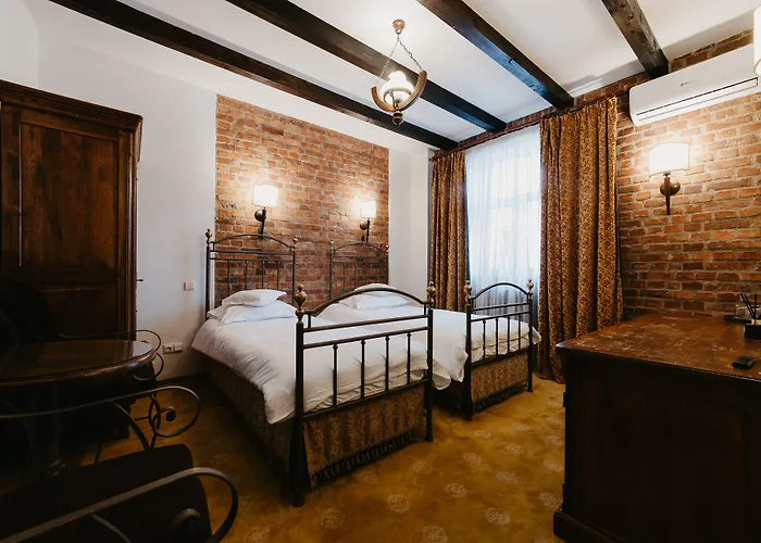 Topaz Boutique Cluj-Napoca